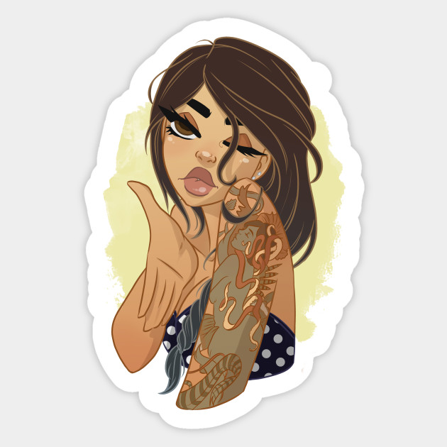 Muah